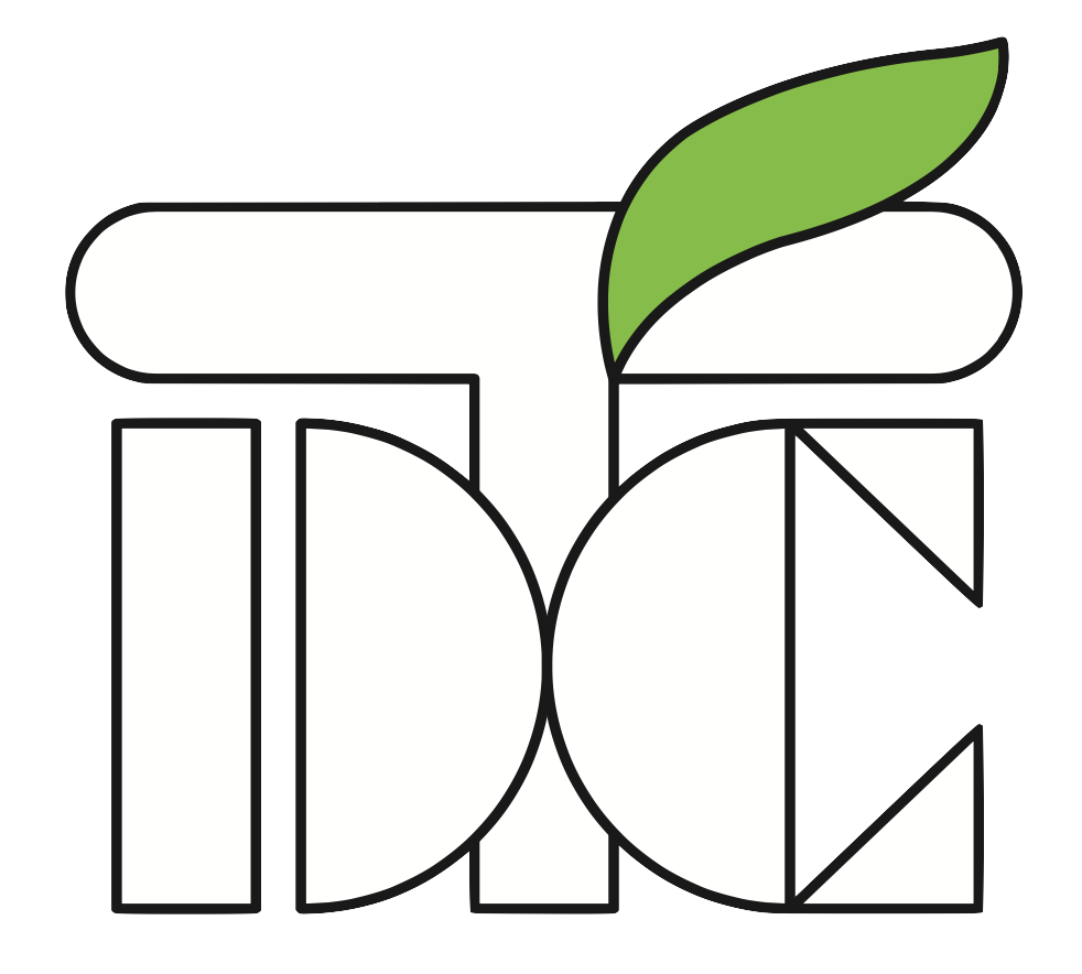 としかわ歯科医院